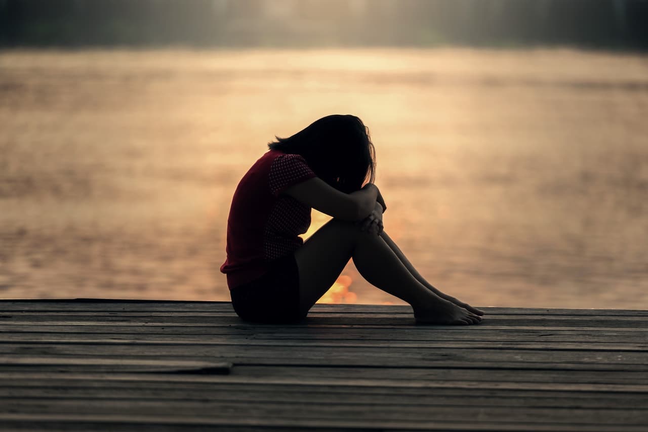 Cover Image for The Utiliy of exhaustion